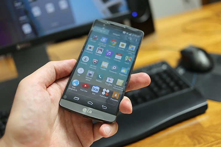 LG G3 (24).JPG